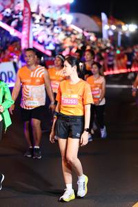 BIB: 25184, 28255
                            <button type="button" onclick="openModal(23190212)" class="btn btn-primary btn-sm float-right btn-popup" data-toggle="modal" data-target=".modal-high-quality">
                        <i class="fas fa-shopping-cart"></i> Add to Cart
                    </button>
                                            <button type="button" onclick="isThisMe(23190212, true)" class="btn btn-success btn-sm float-right btn-popup btn-isme hidden" data-toggle="tooltip" data-placement="bottom" title="นี่คือรูปของคุณใช่ไหม คลิกที่นี่เพื่อเอาเข้าอัลบั้ม">
                        <i class="fas fa-plus"></i> Add to album
                    </button>
                    <button type="button" onclick="isThisMe(23190212, false)" class="btn btn-warning btn-sm float-right btn-popup btn-isnotme hidden">
                        <i class="fas fa-ban"></i> Remove from album
                    </button>